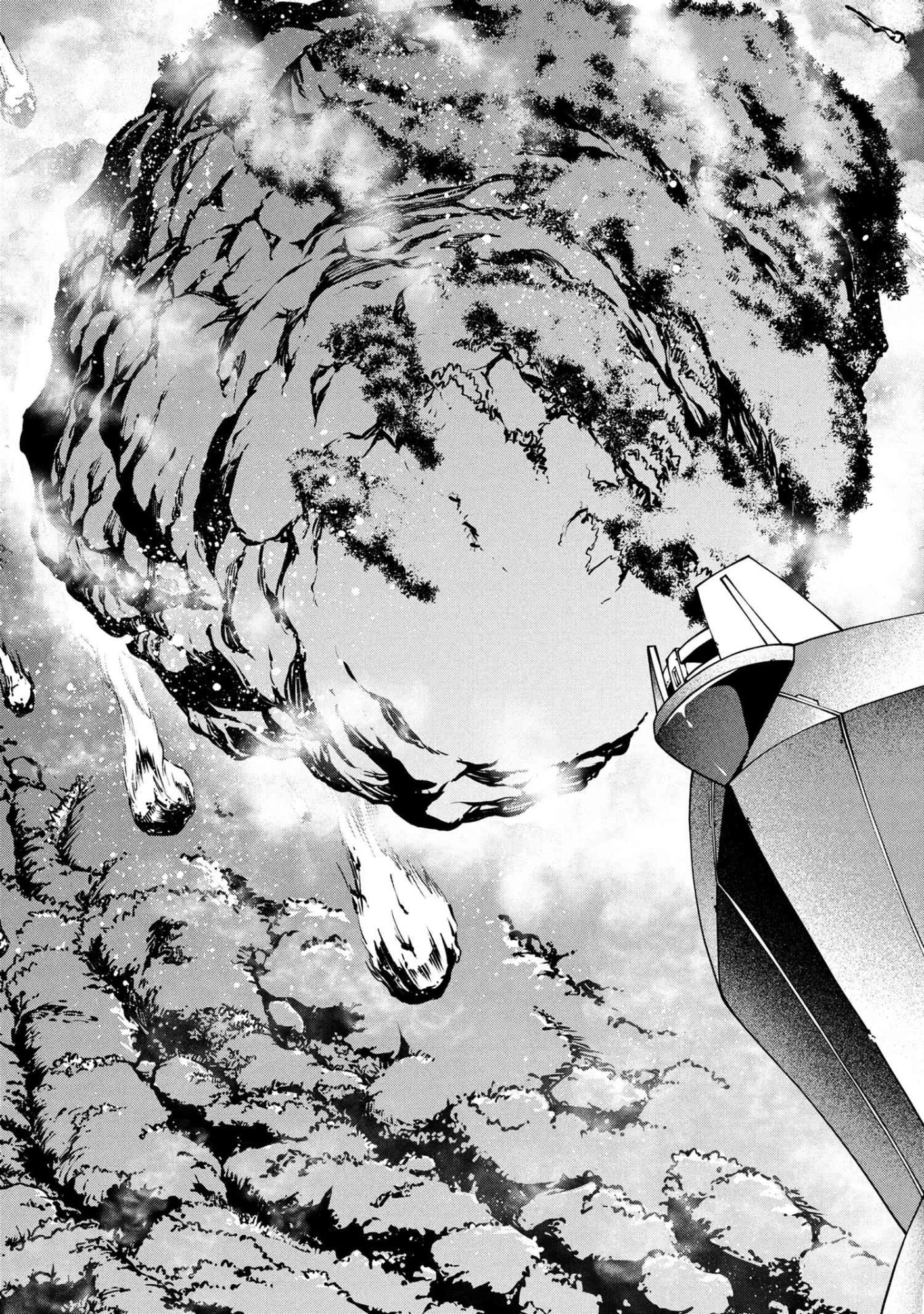 Class Saiyasune de Urareta Ore wa, Jitsu wa Saikyou Parameter Chap 38.2 - Next Chap 39.2