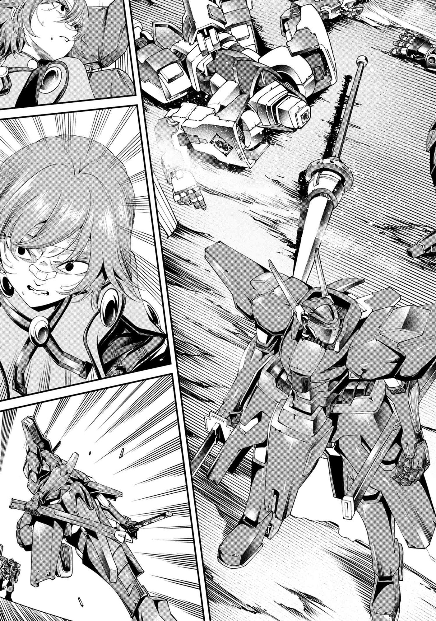 Class Saiyasune de Urareta Ore wa, Jitsu wa Saikyou Parameter Chap 39.2 - Next Chap 40.2