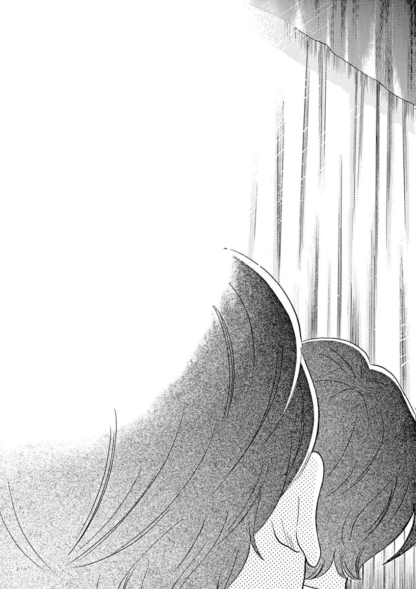 Dance Dance Danseur Chap 13 - Next Chap 14