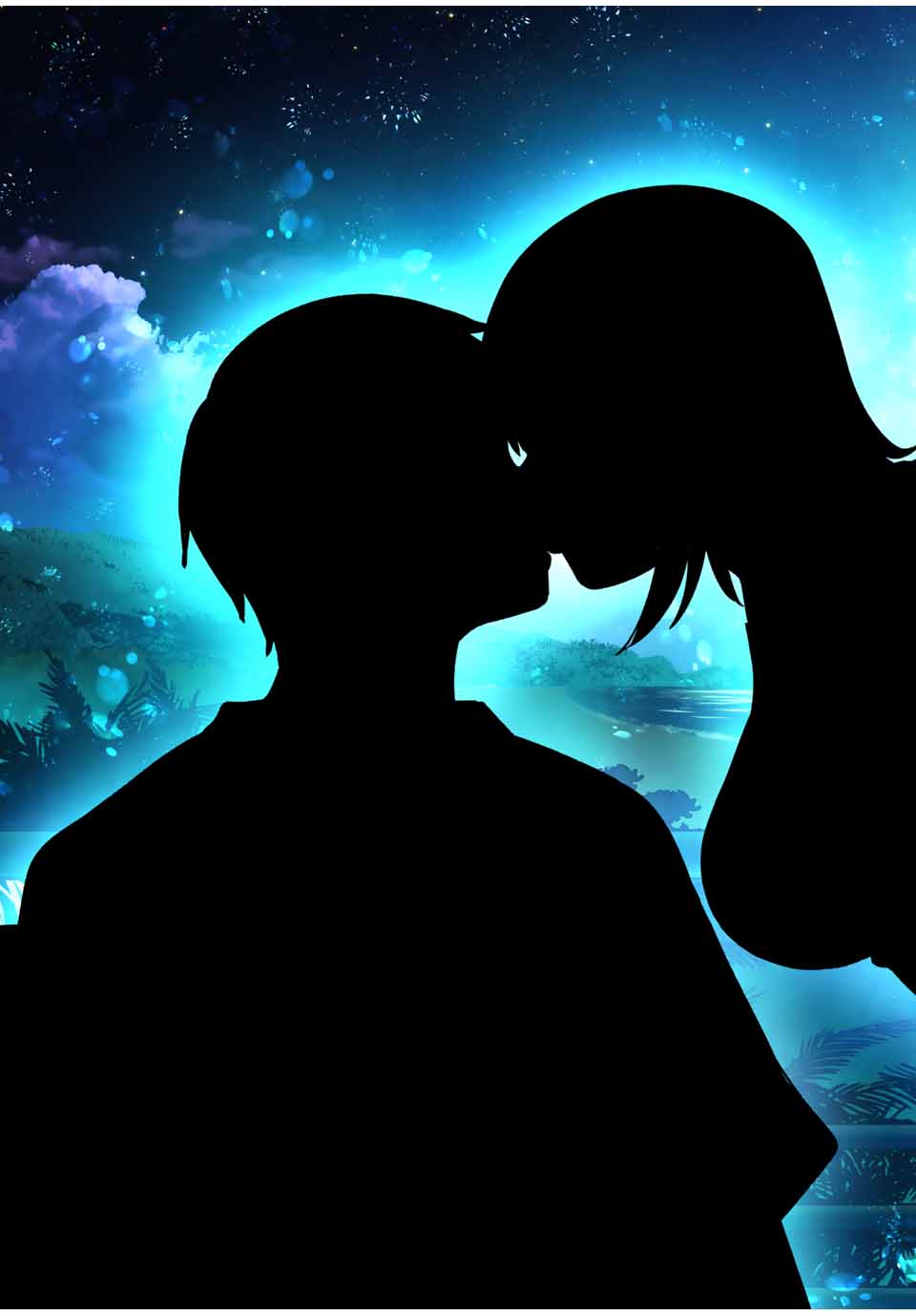 Don't Touch Kotesashi! Chap 105 - Next Chap 106