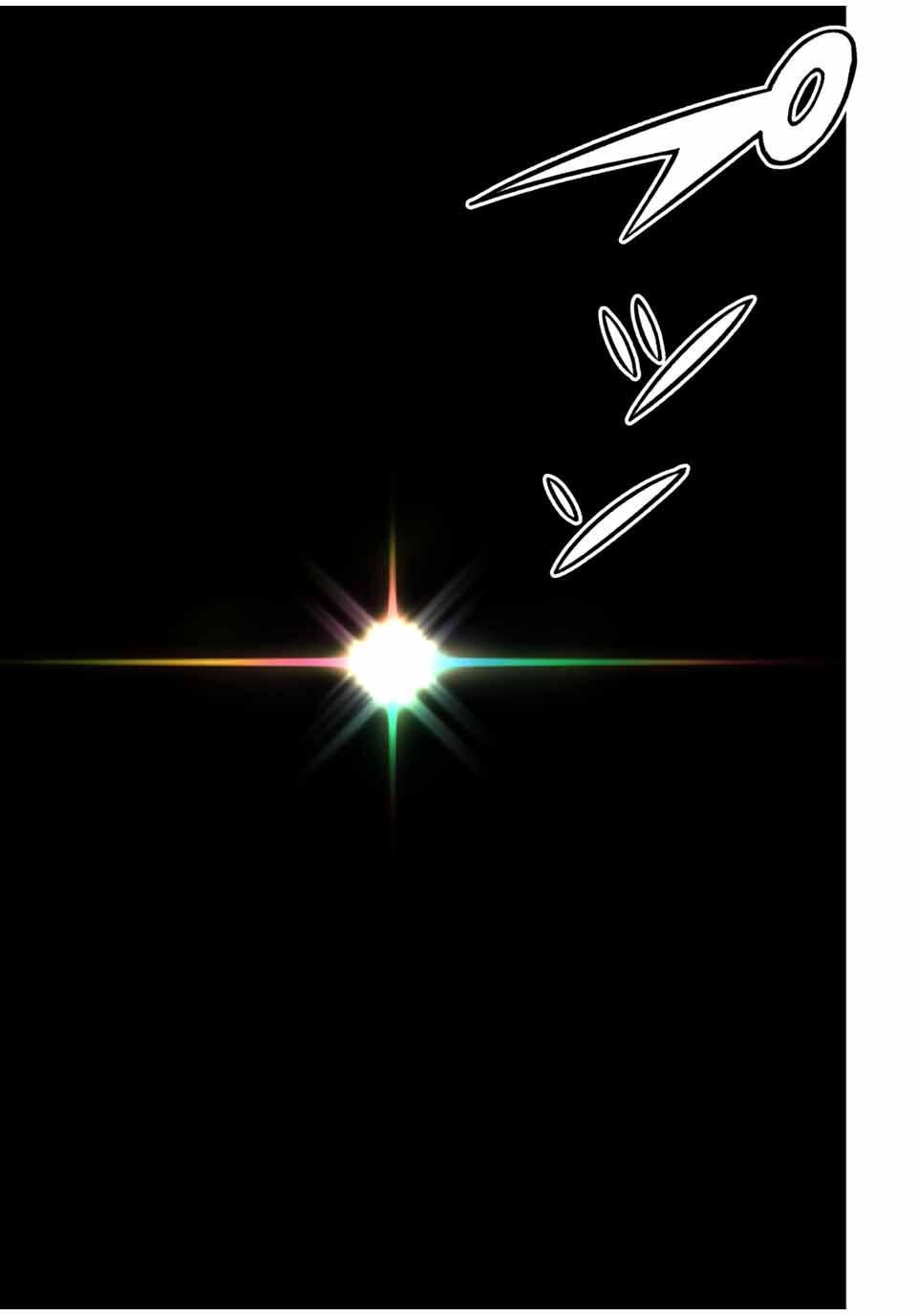 Don't Touch Kotesashi! Chap 117 - Next Chap 118