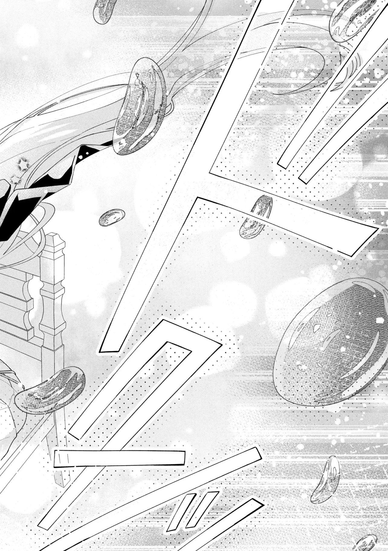 Dorei kara no Kitai to Hyouka no sei de Sakushu dekinai no daga Chap 21 - Next Chap 22