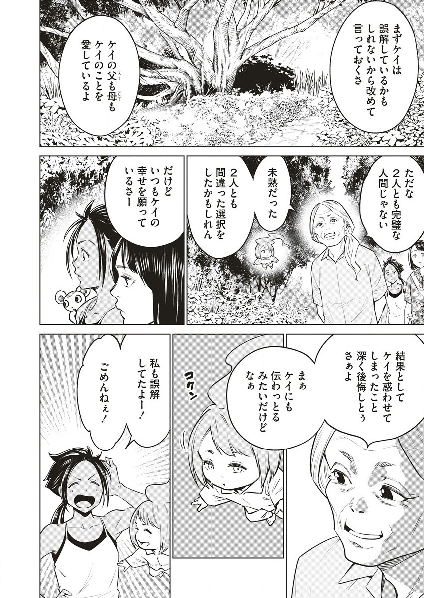 どるから,石井馆长变妹了 Chap 64.1 - Next Chap 65.1