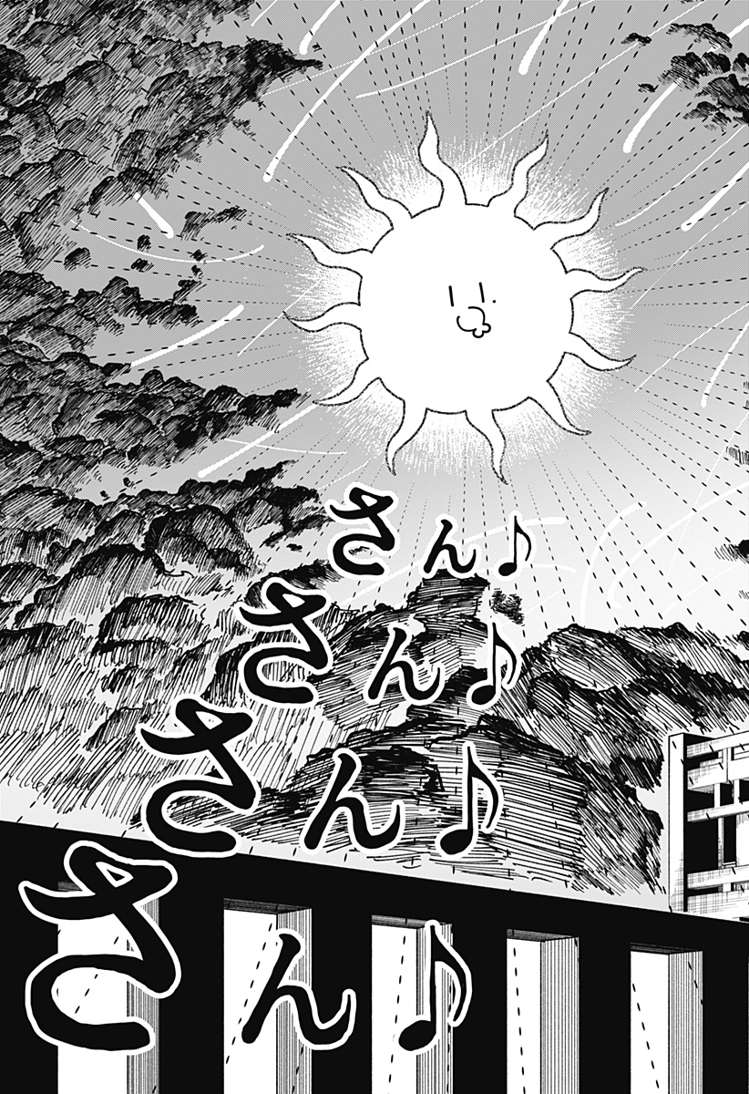 Drama Queen Chap 8 - Next Chap 9