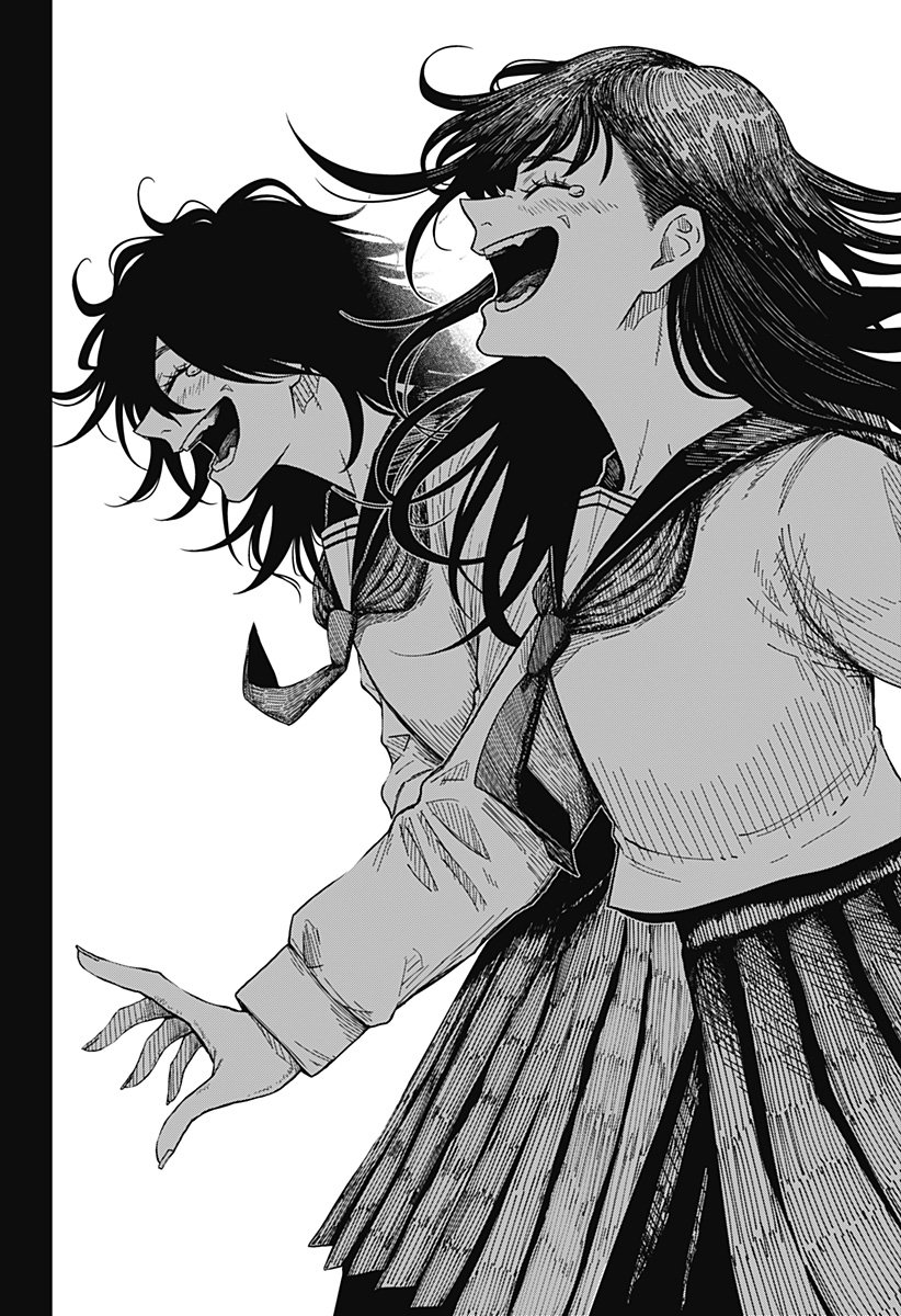 Drama Queen Chap 40 - Next Chap 41