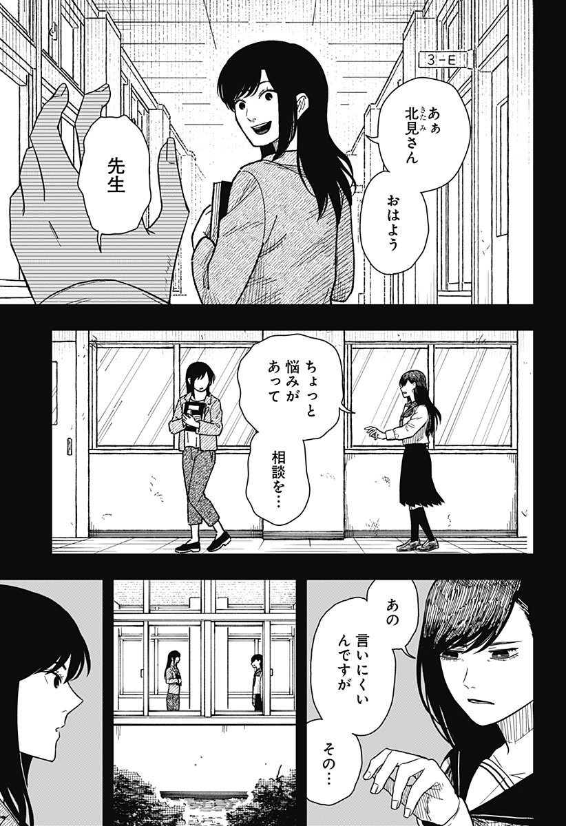 Drama Queen Chap 40 - Next Chap 41