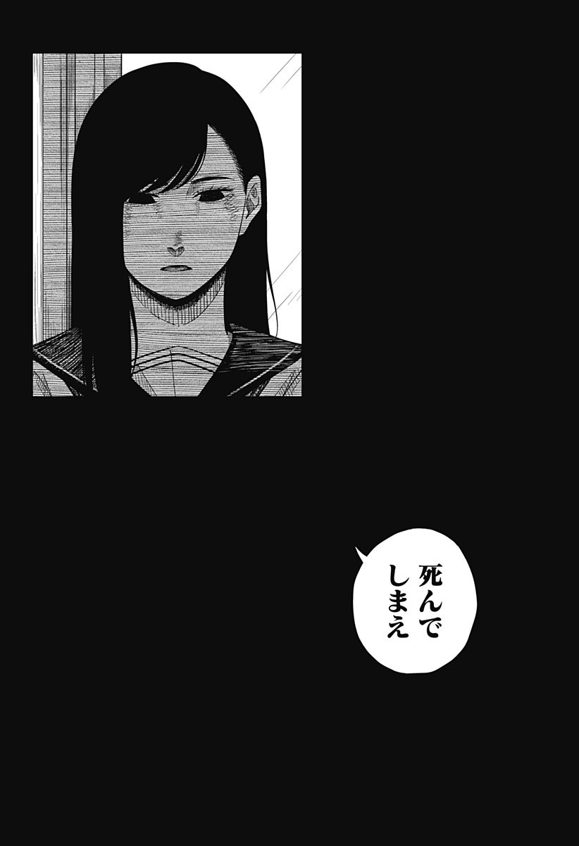 Drama Queen Chap 41 - Next Chap 42