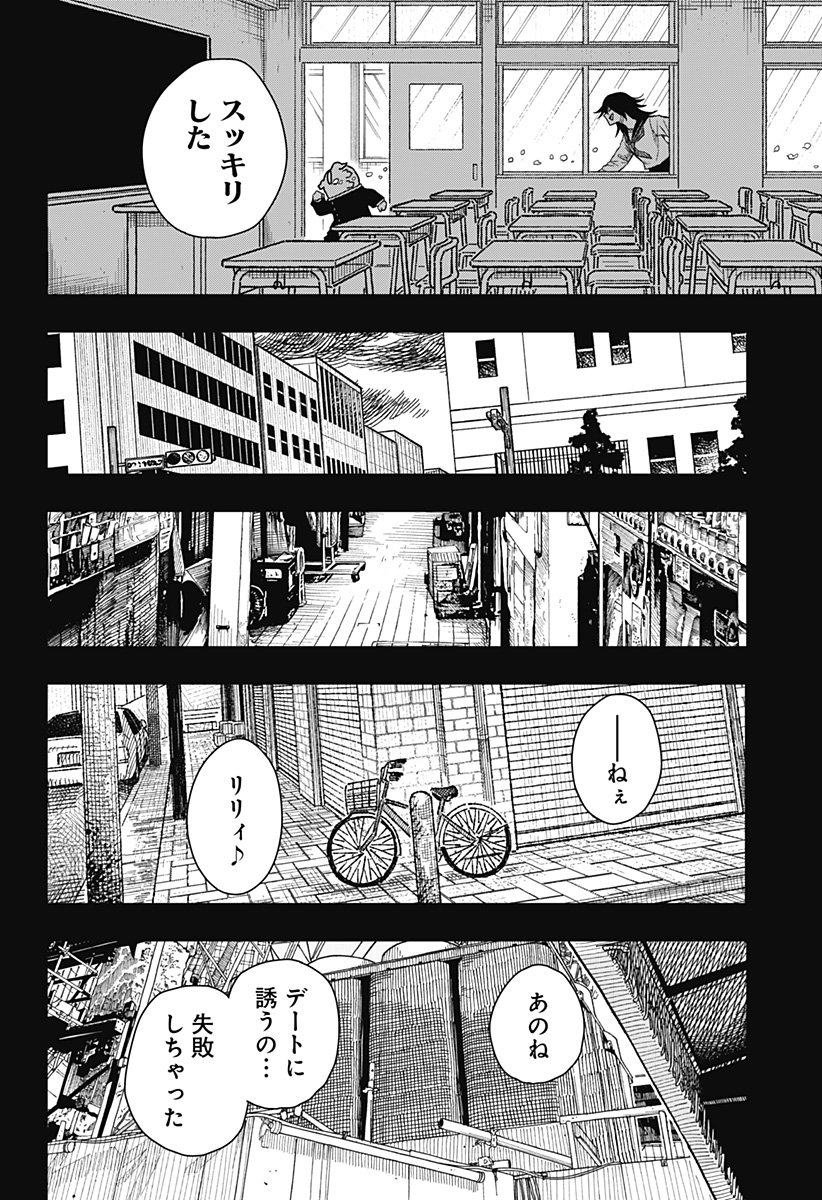 Drama Queen Chap 41 - Next Chap 42