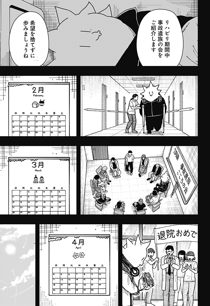 Drama Queen Chap 43 - Next Chap 44