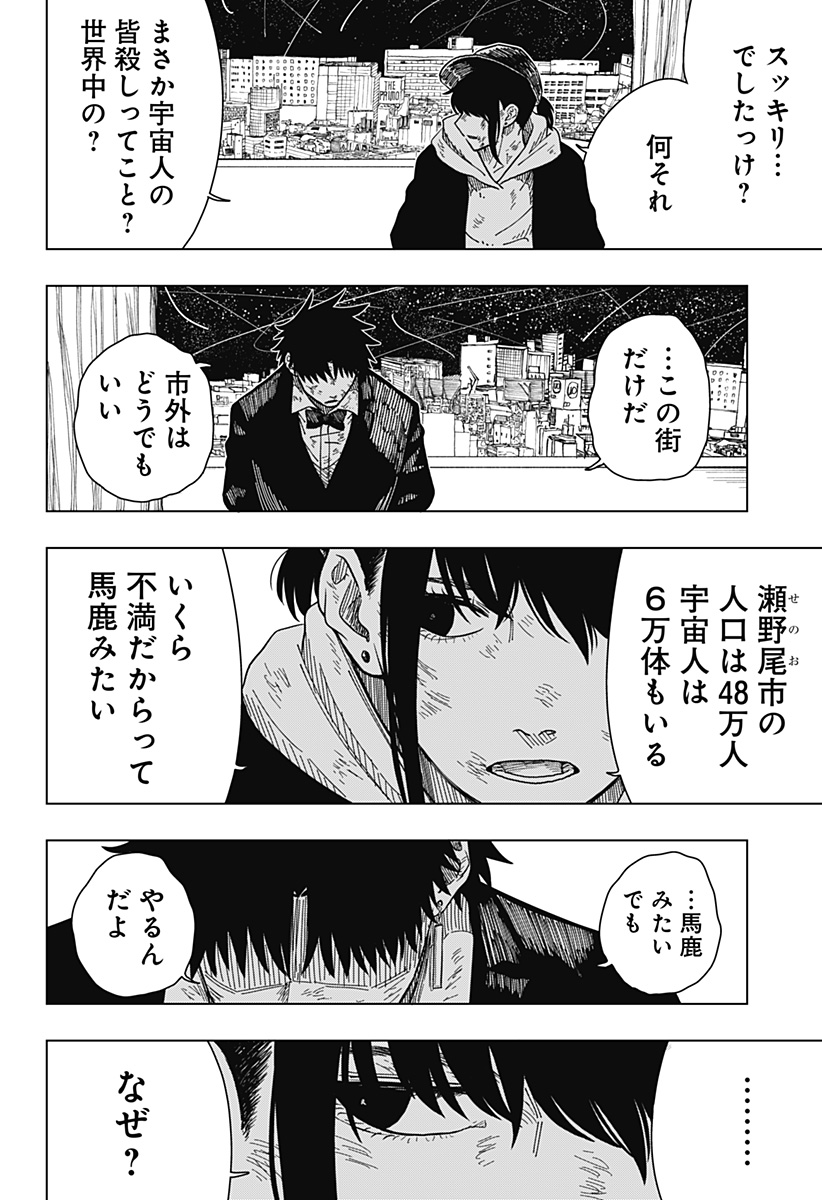 Drama Queen Chap 5 - Next Chap 6