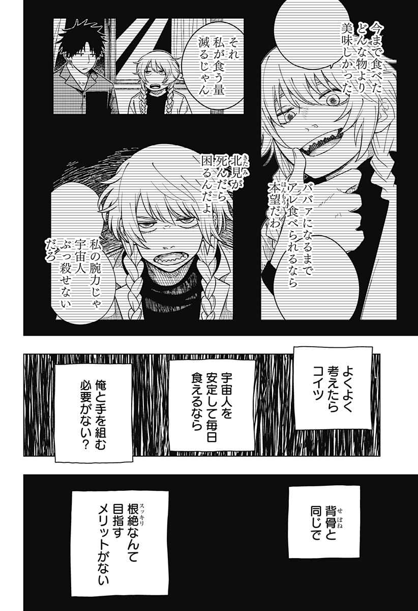 Drama Queen Chap 5 - Next Chap 6