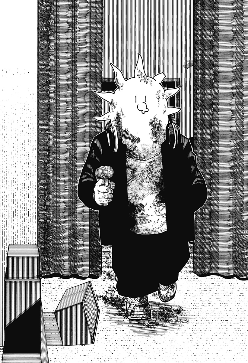 Drama Queen Chap 19 - Next Chap 20