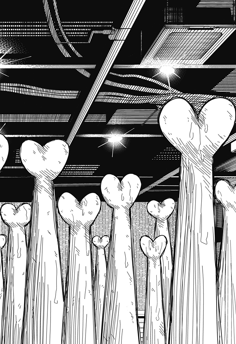 Drama Queen Chap 11 - Next Chap 12