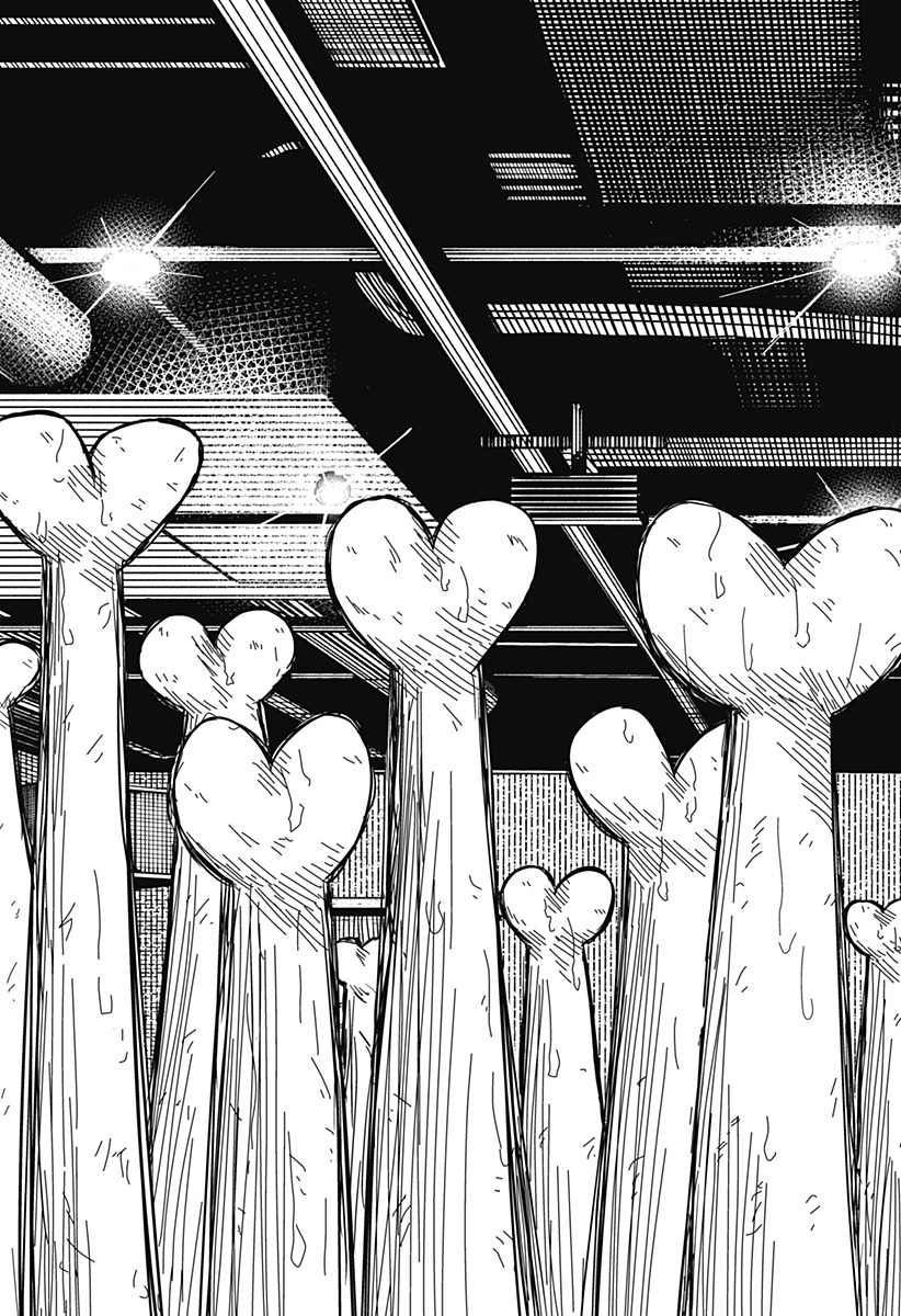 Drama Queen Chap 11 - Next Chap 12