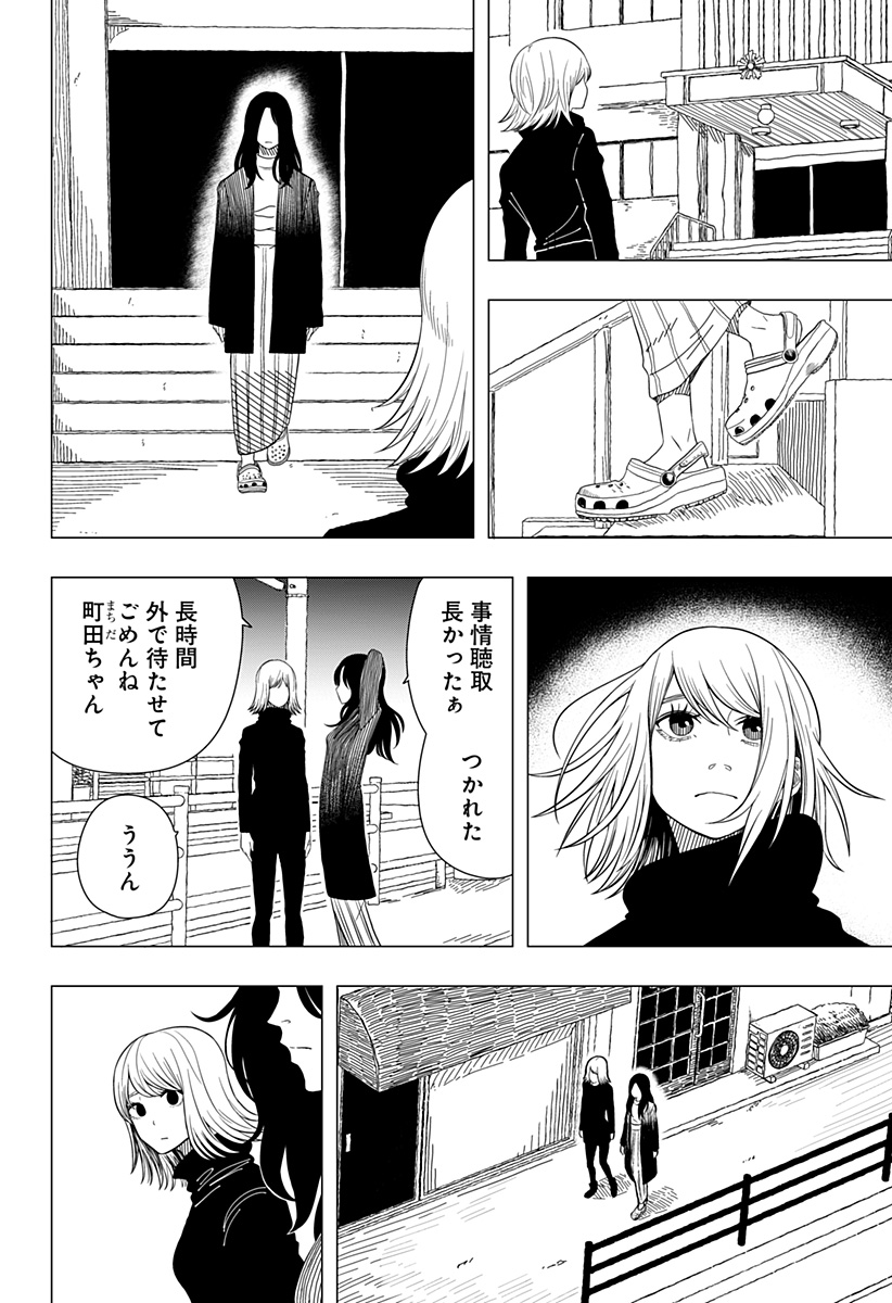 Drama Queen Chap 11.5 - Next Chap 12.5