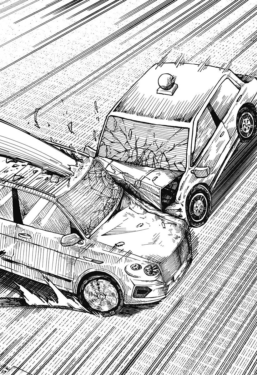 Drama Queen Chap 12 - Next Chap 13