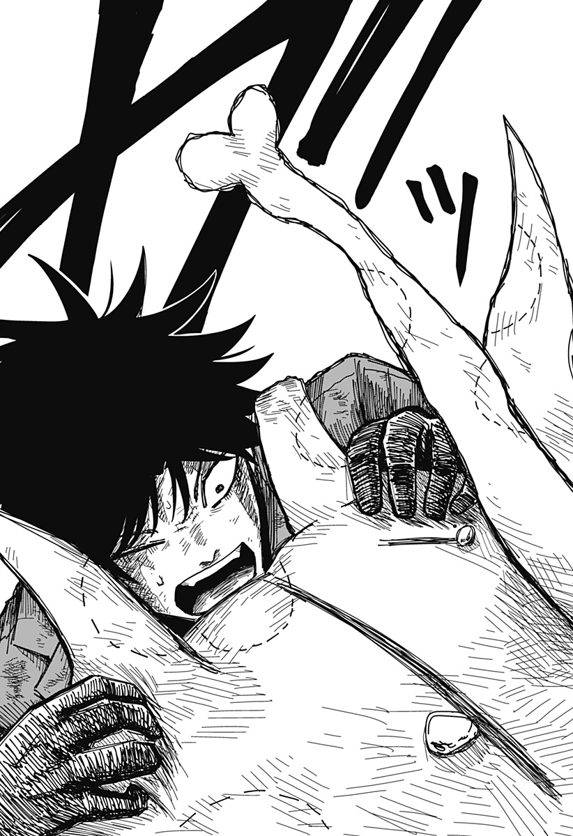 Drama Queen Chap 13 - Next Chap 14