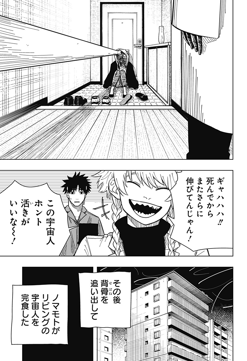 Drama Queen Chap 15 - Next Chap 16