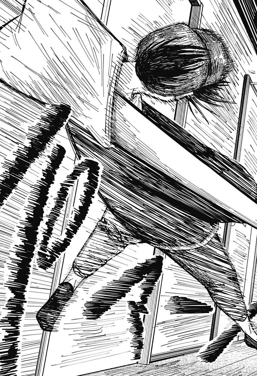 Drama Queen Chap 15 - Next Chap 16
