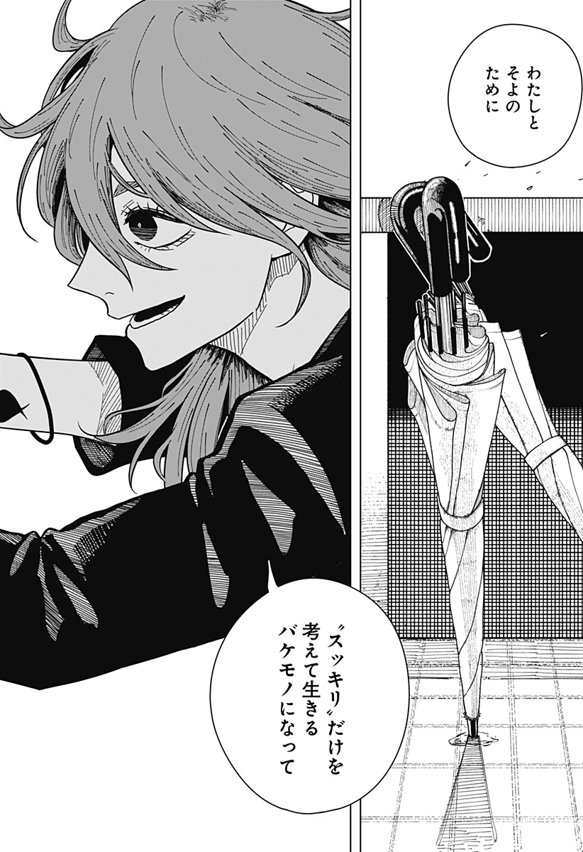 Drama Queen Chap 28 - Next Chap 29