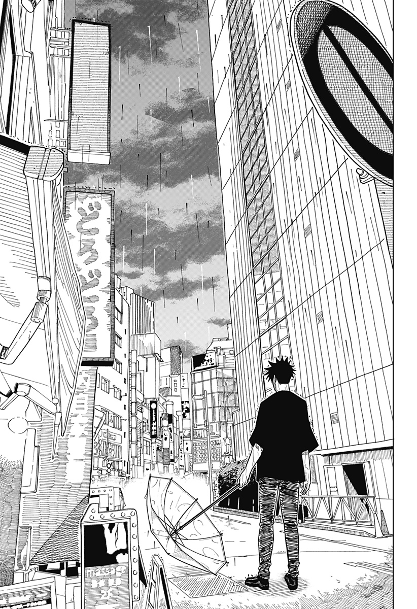 Drama Queen Chap 28 - Next Chap 29