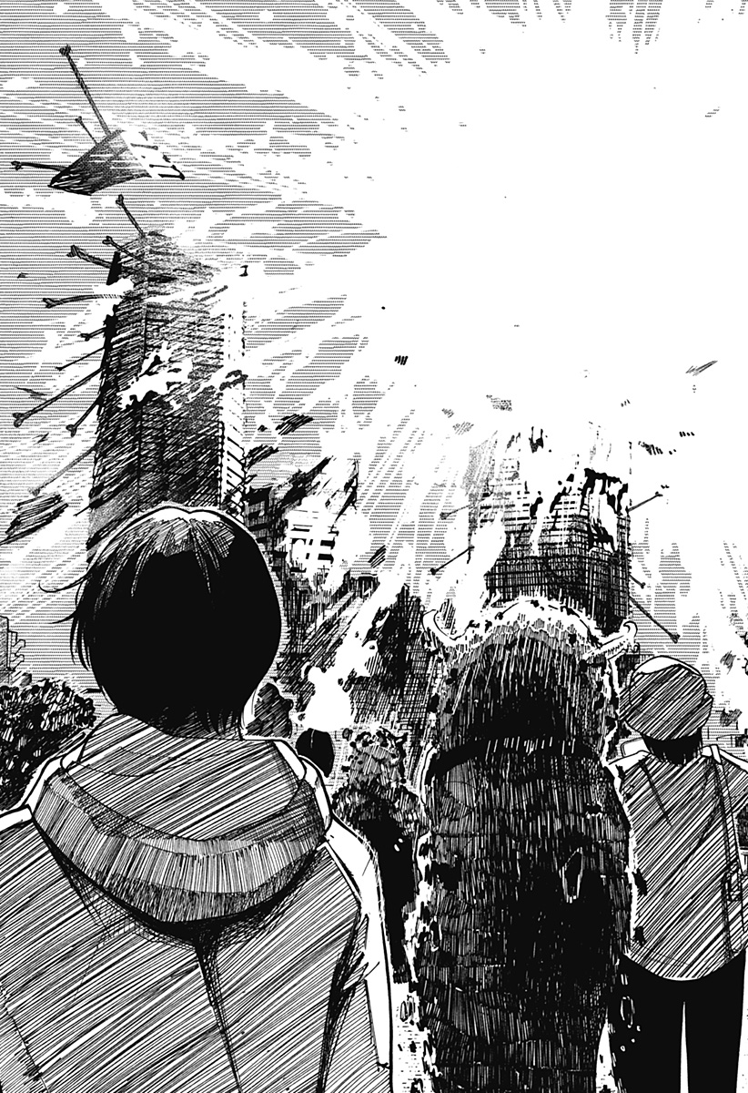 Drama Queen Chap 29 - Next Chap 30