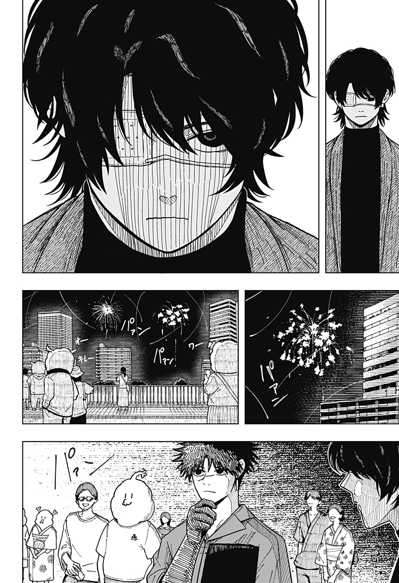 Drama Queen Chap 29 - Next Chap 30