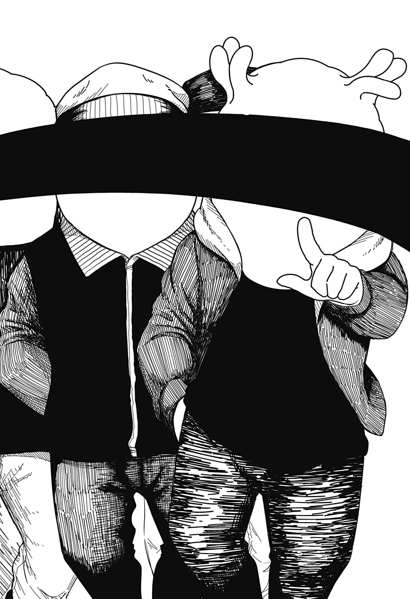 Drama Queen Chap 2 - Next Chap 3