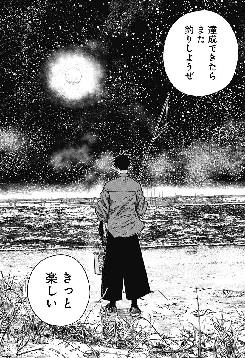 Drama Queen Chap 2 - Next Chap 3