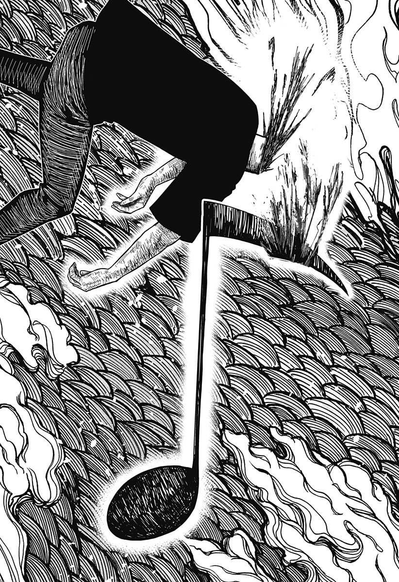 Drama Queen Chap 20 - Next Chap 21