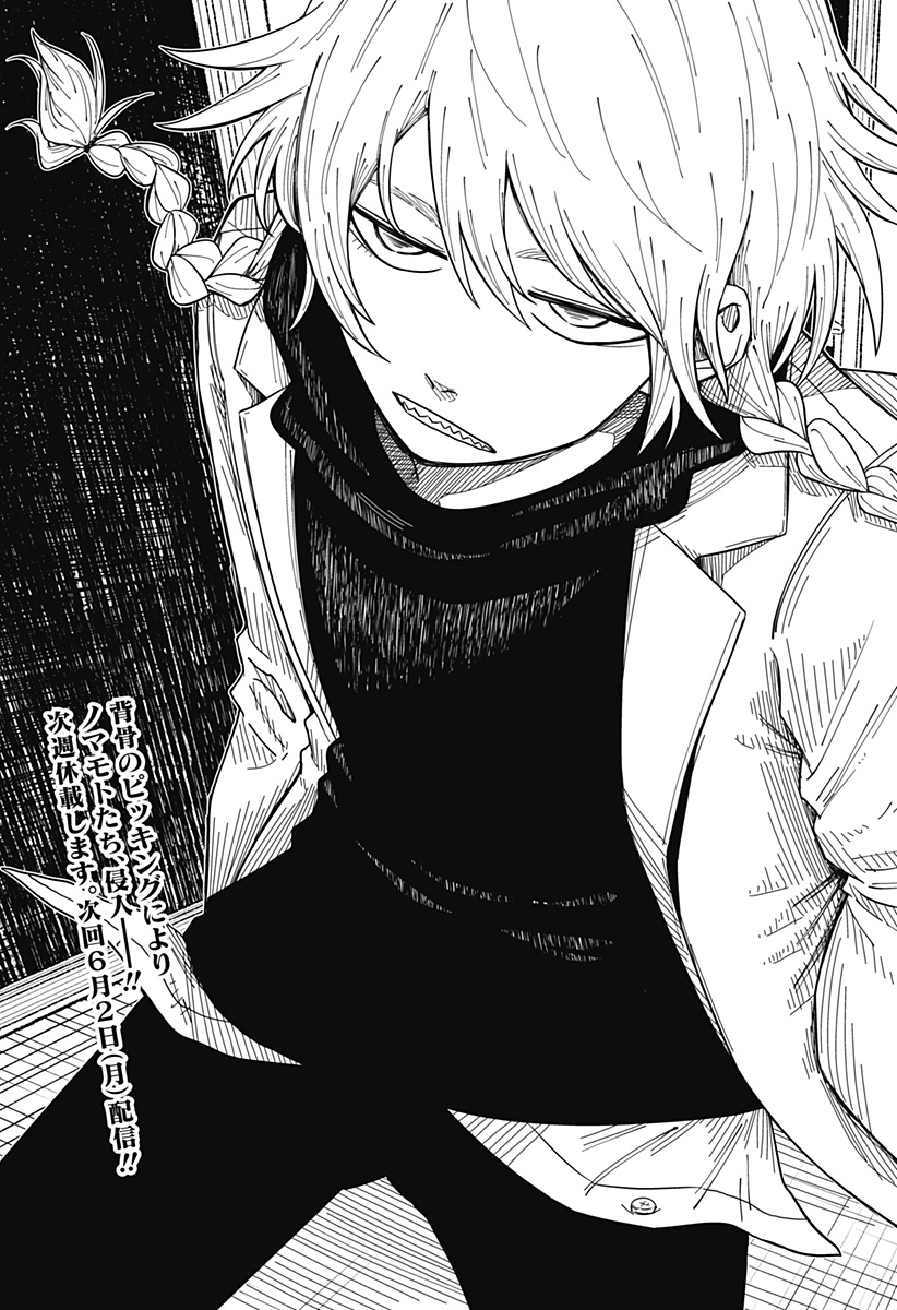 Drama Queen Chap 20 - Next Chap 21