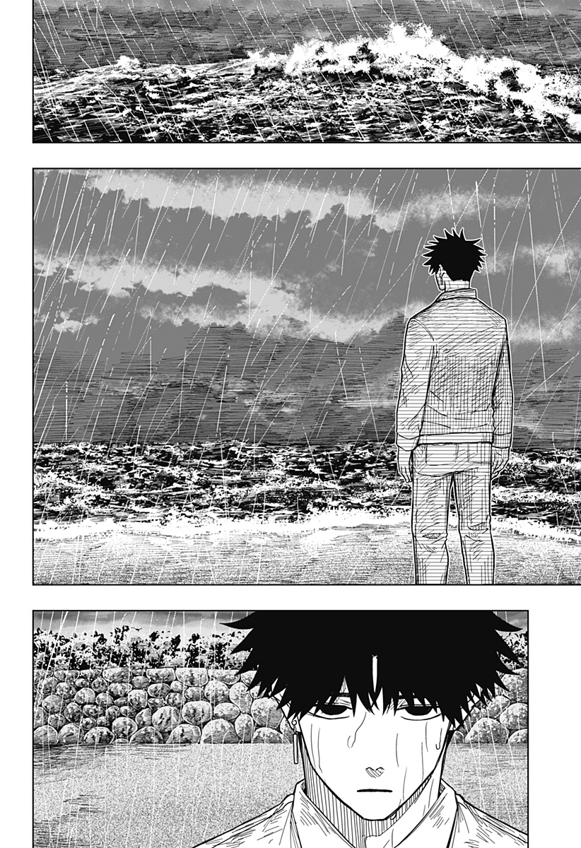 Drama Queen Chap 25 - Next Chap 26