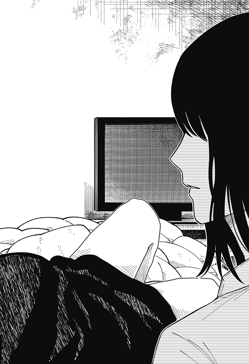 Drama Queen Chap 26 - Next Chap 27