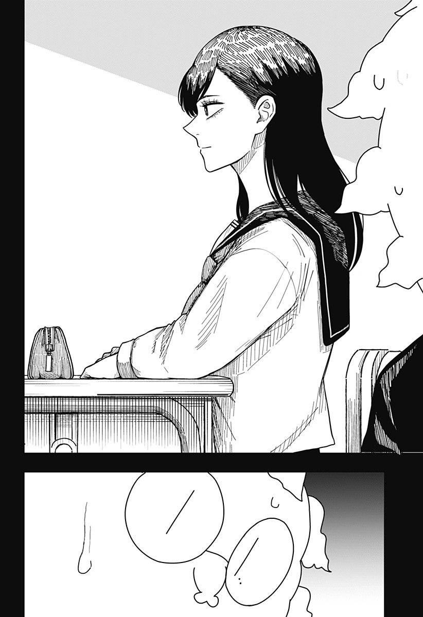 Drama Queen Chap 39 - Next Chap 40