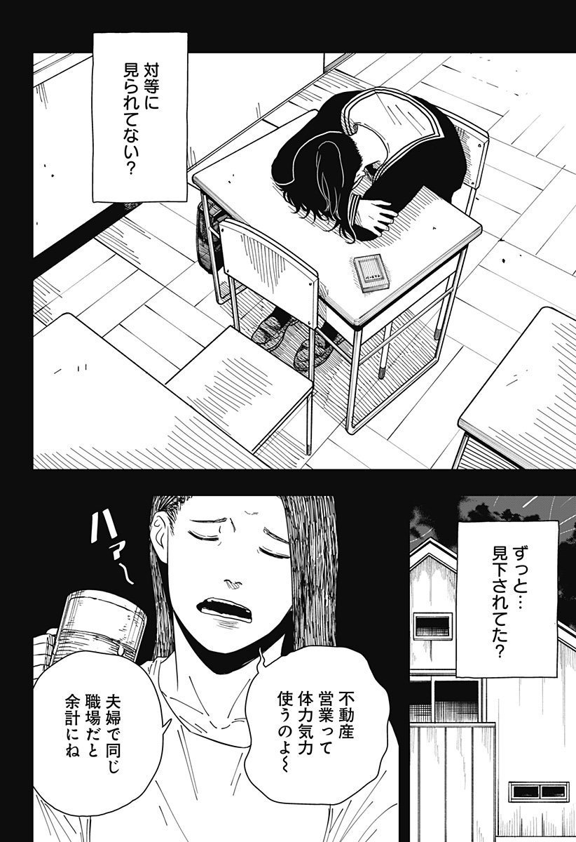 Drama Queen Chap 32 - Next Chap 33