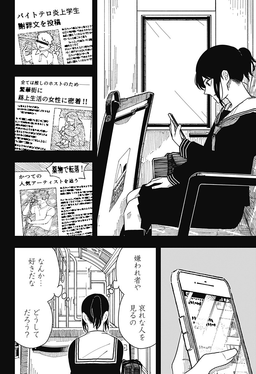Drama Queen Chap 32 - Next Chap 33