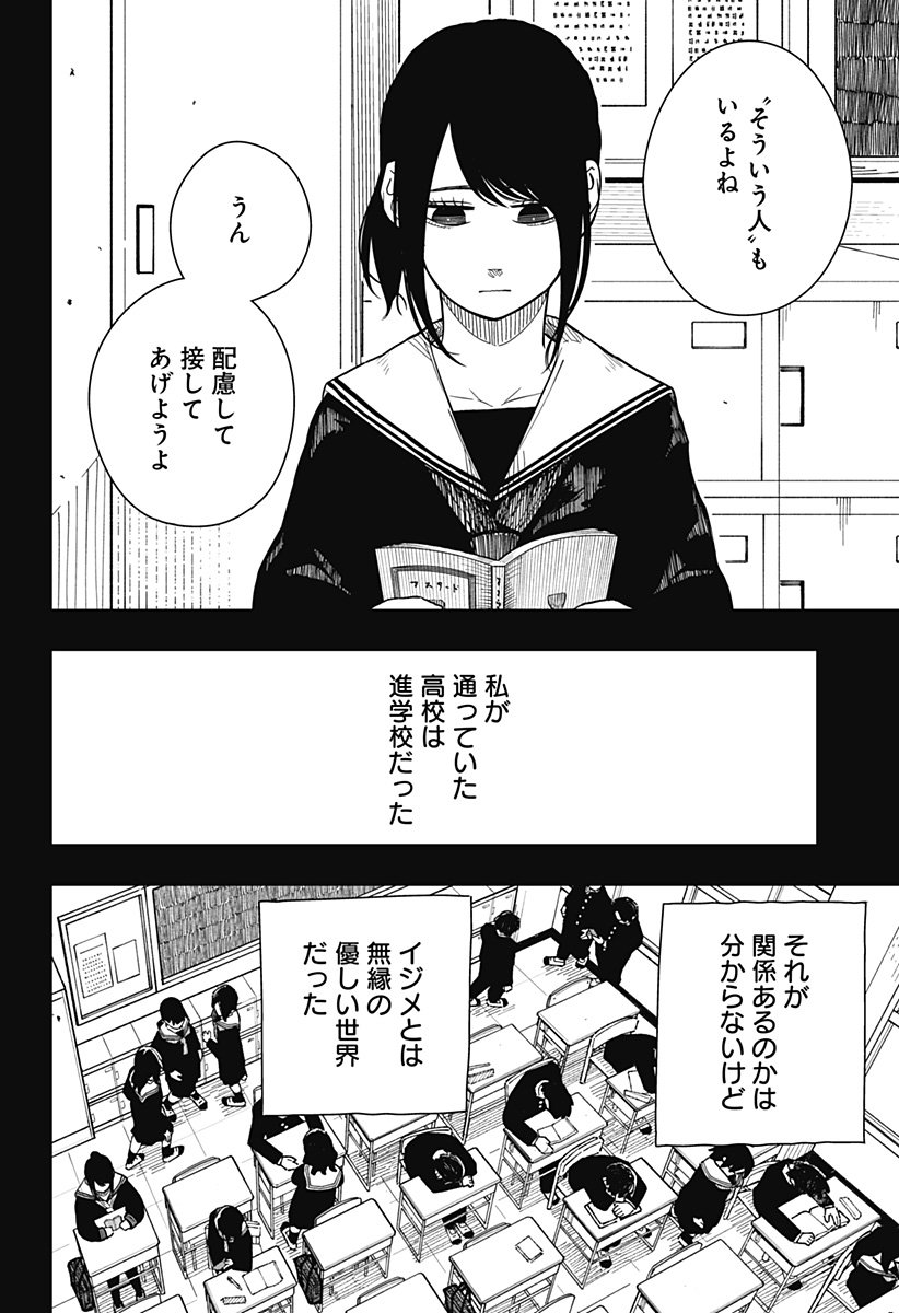 Drama Queen Chap 32 - Next Chap 33