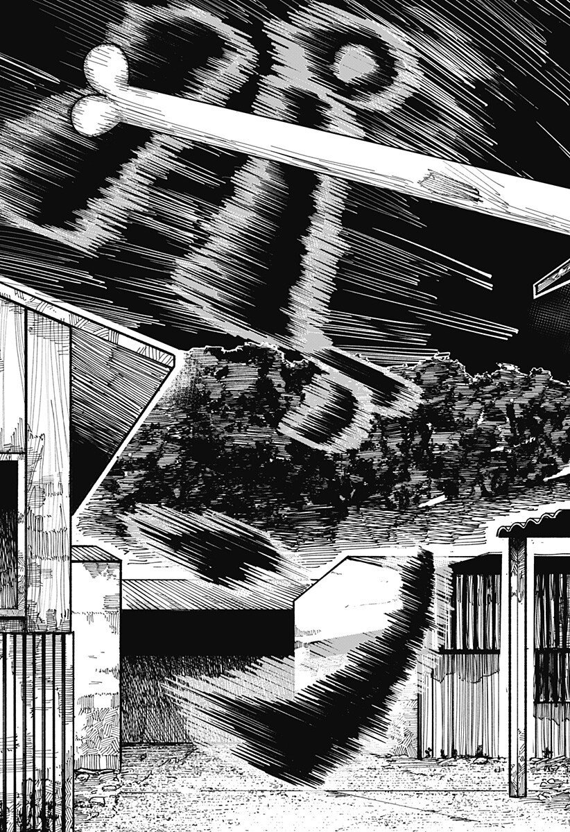 Drama Queen Chap 36 - Next Chap 37