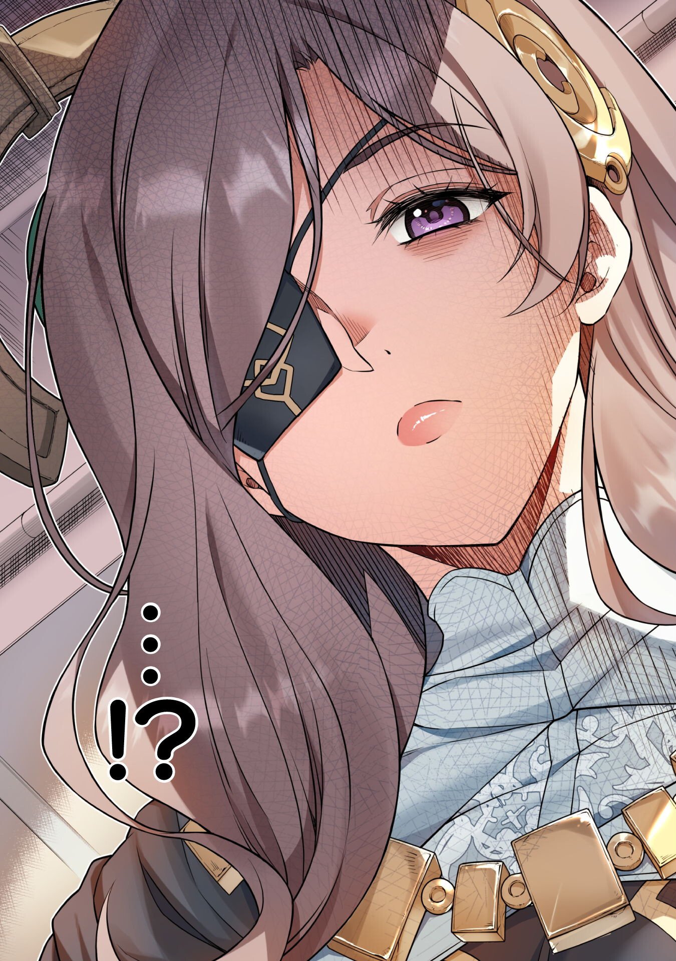 ドローイング 最強漫画家はお絵かきスキルで異世界無双する! Chap 173 - Next Chap 174