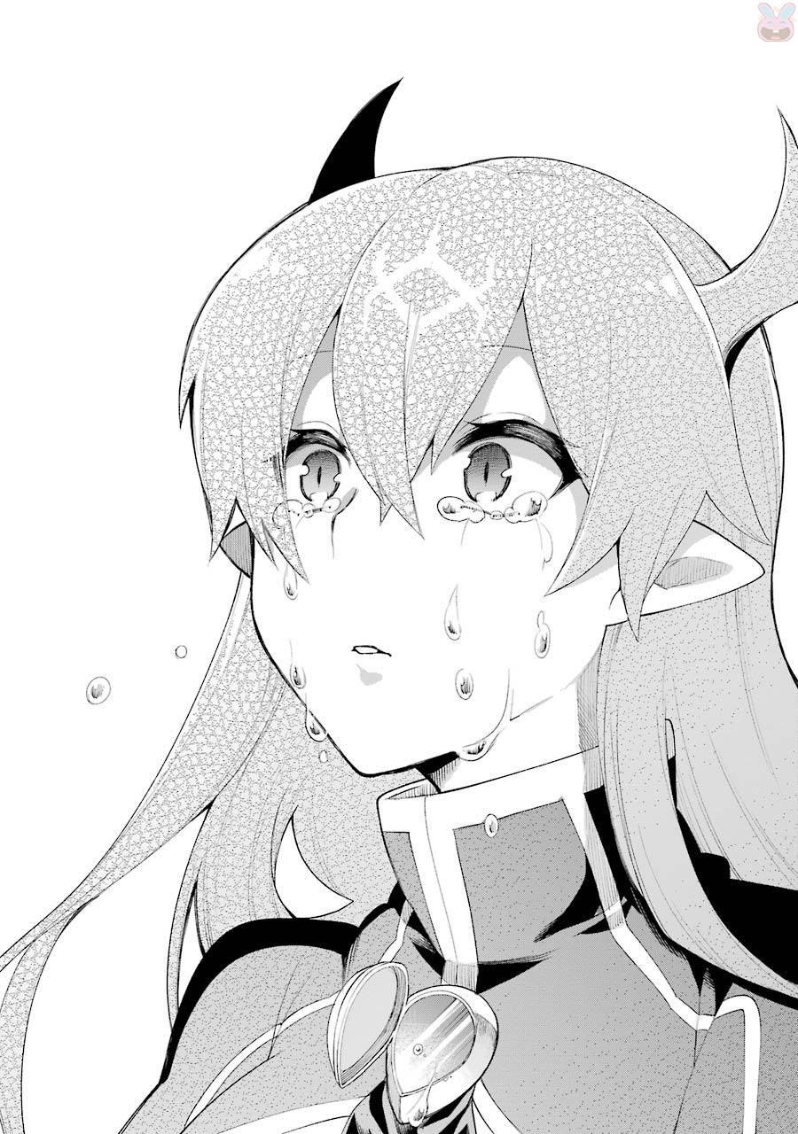 Eiyuu Kyoushitsu Chap 5.3 - Next Chap 6.3