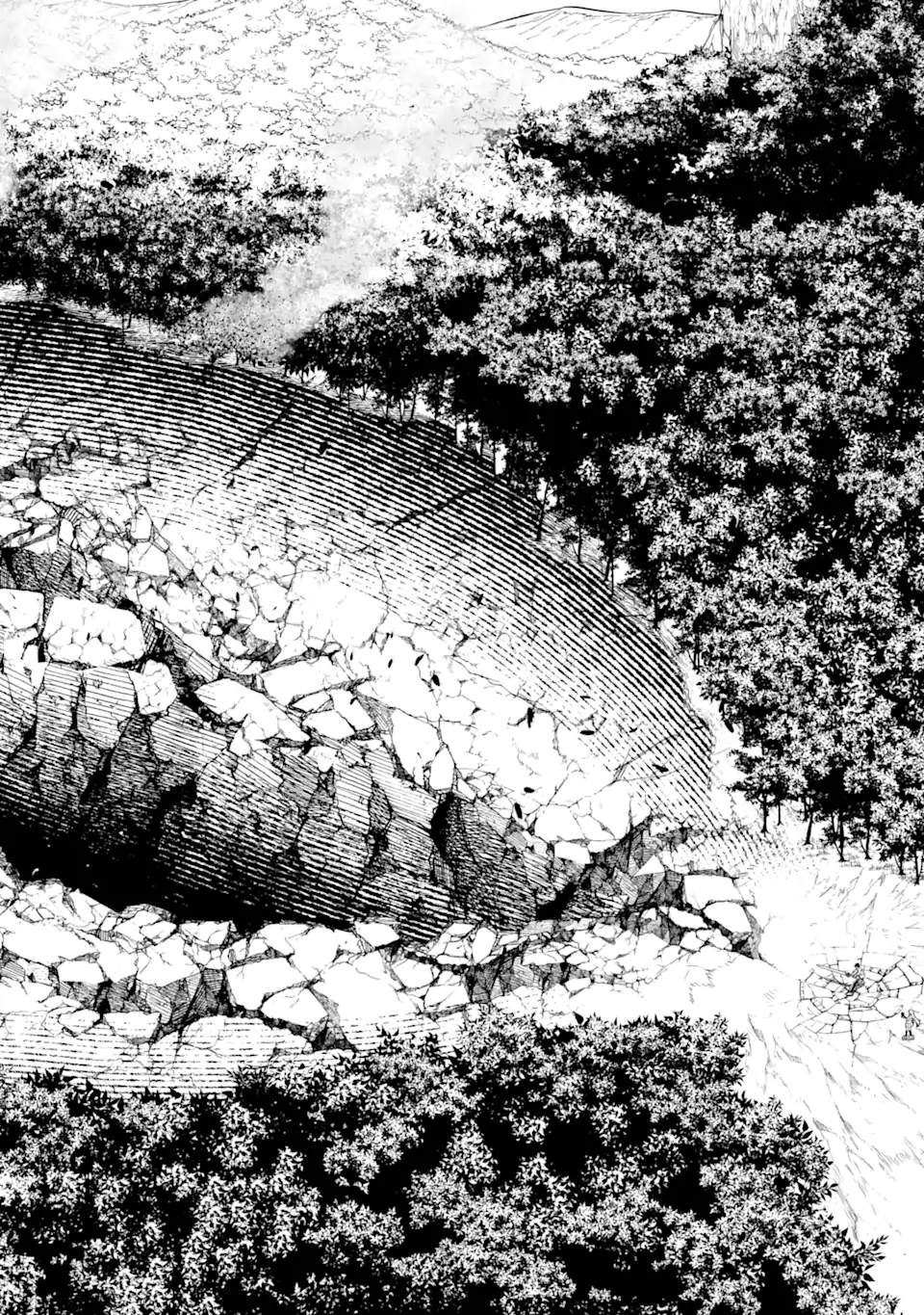 英雄と賢者の転生婚かつての好敵手と婚約して最強夫婦になりました Chap 10.2 - Next Chap 11.2