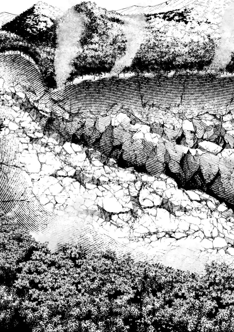 英雄と賢者の転生婚かつての好敵手と婚約して最強夫婦になりました Chap 10.2 - Next Chap 11.2