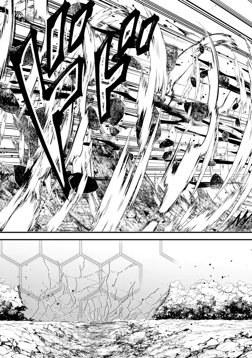 英雄と賢者の転生婚かつての好敵手と婚約して最強夫婦になりました Chap 4.2 - Next Chap 5.2