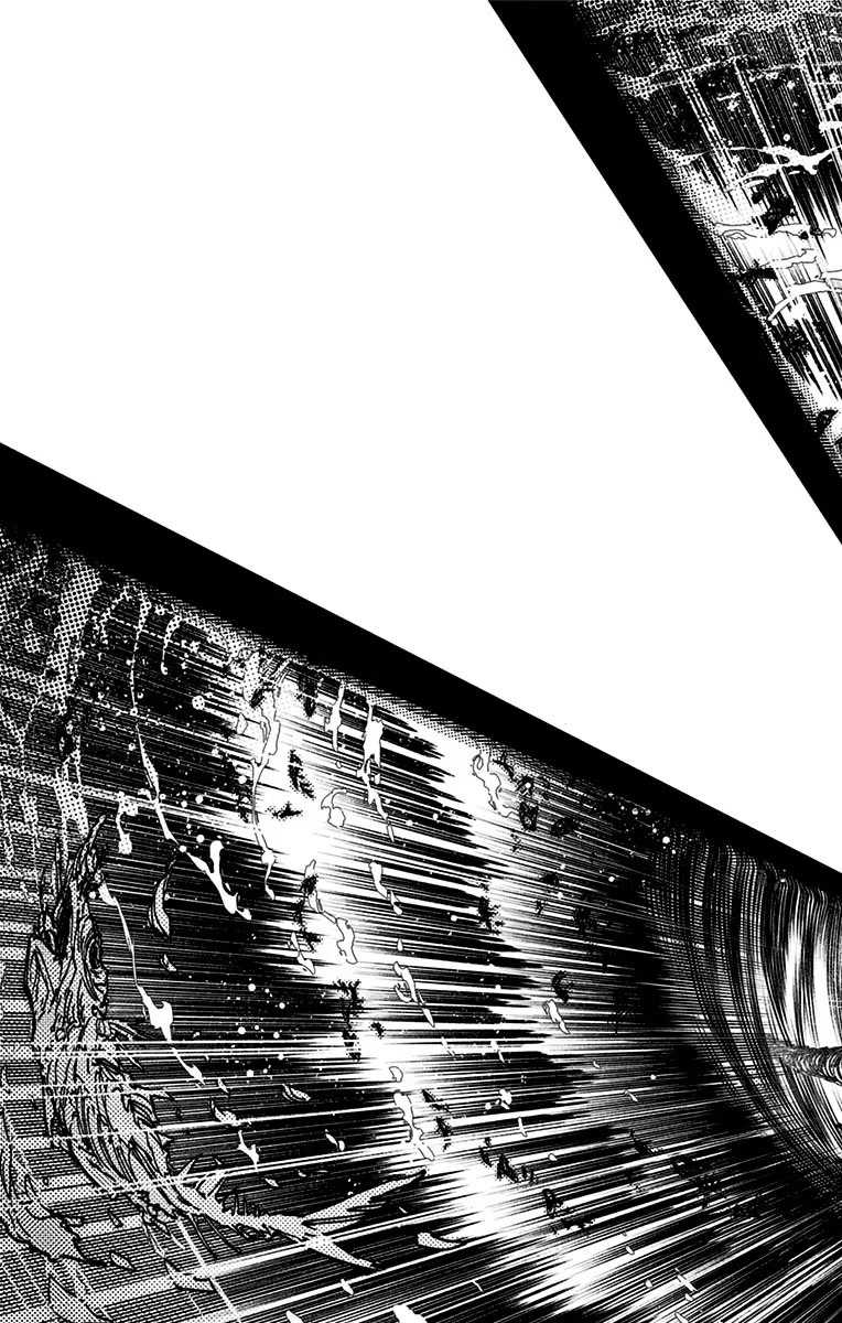 Exorcist wo Otosenai Chap 16 - Next Chap 17