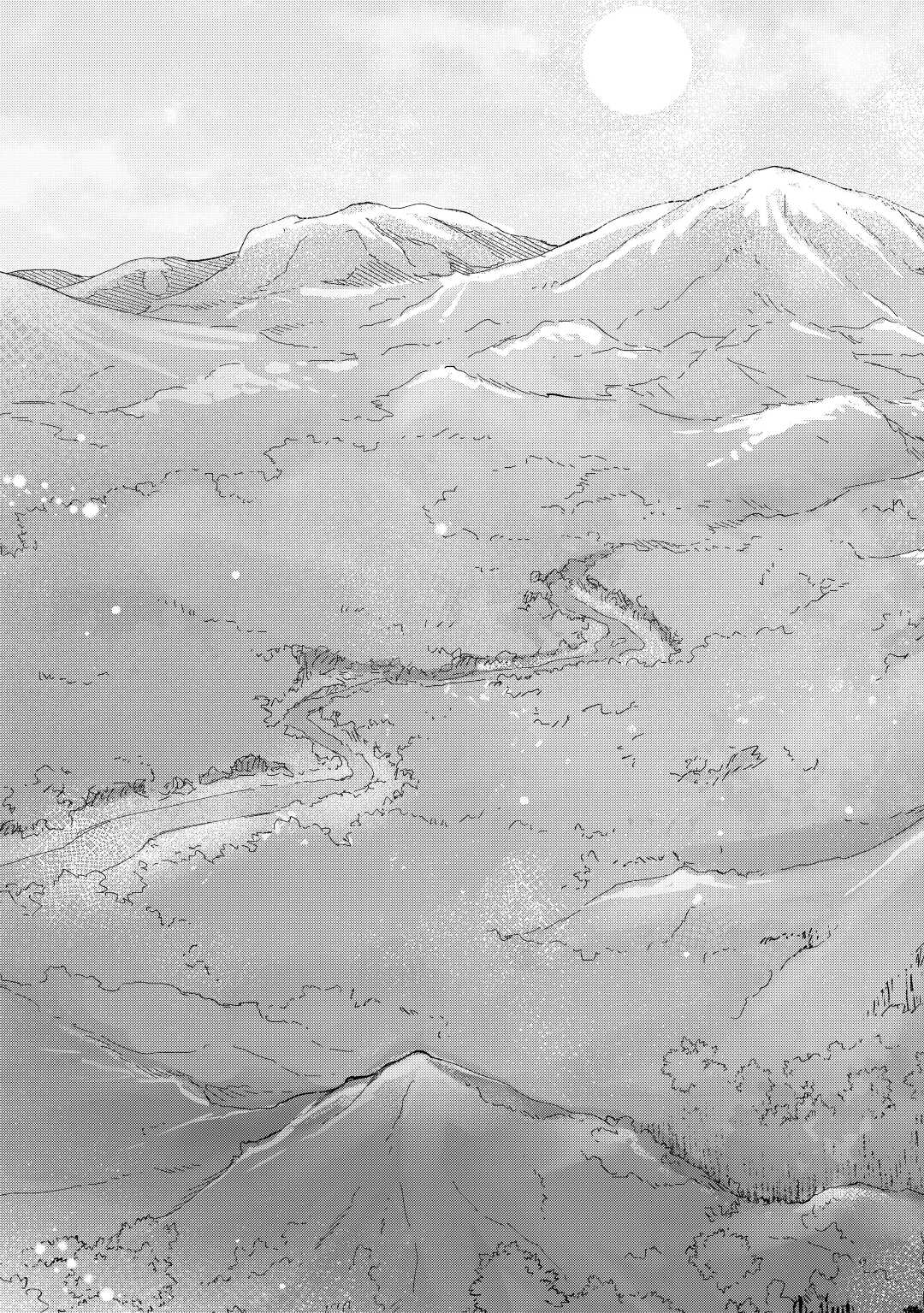 不死王はスローライフを希望します Chap 3 - Next Chap 4