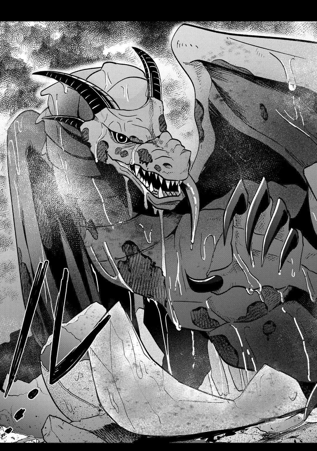 Fuguushoku to Baka ni Saremashita ga, Jissai wa Sorehodo Waruku Arimasen Chap 51 - Next Chap 52