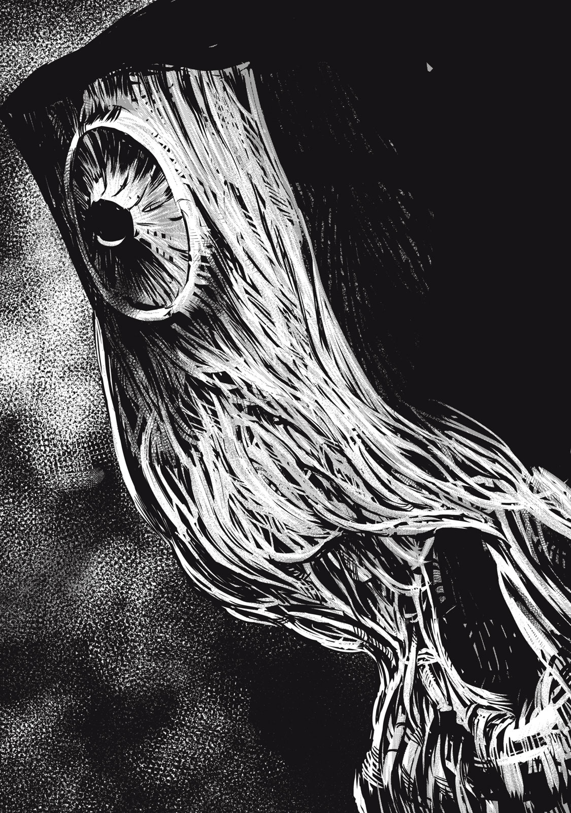 Grand Metal Organs Chap 16.1 - Next Chap 17.1