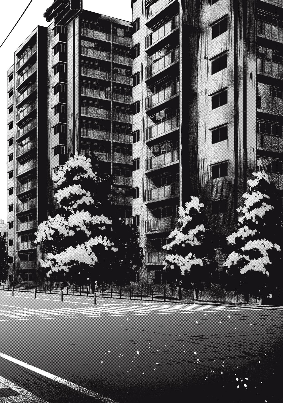 Grand Metal Organs Chap 17.5 - Next Chap 18.5