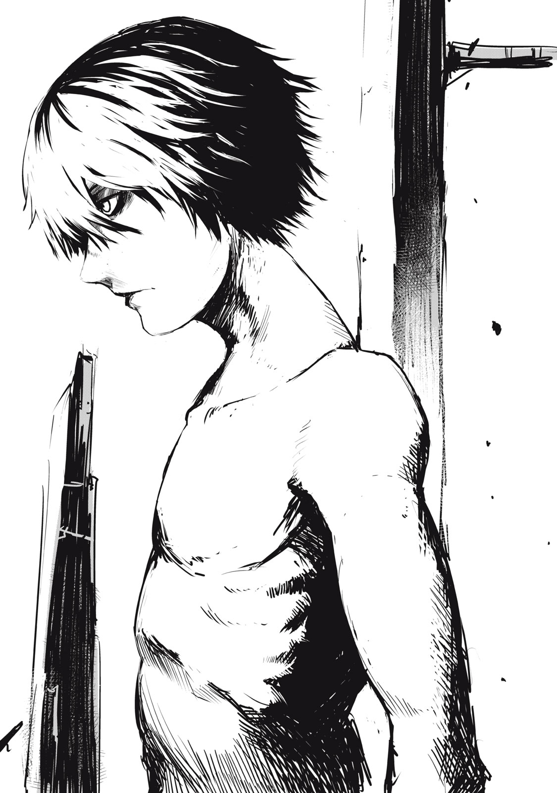 Grand Metal Organs Chap 2.1 - Next Chap 3.1