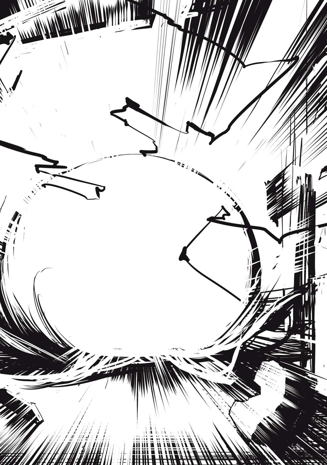 Grand Metal Organs Chap 9.1 - Next Chap 10.1